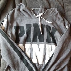 Greg sweatshirt